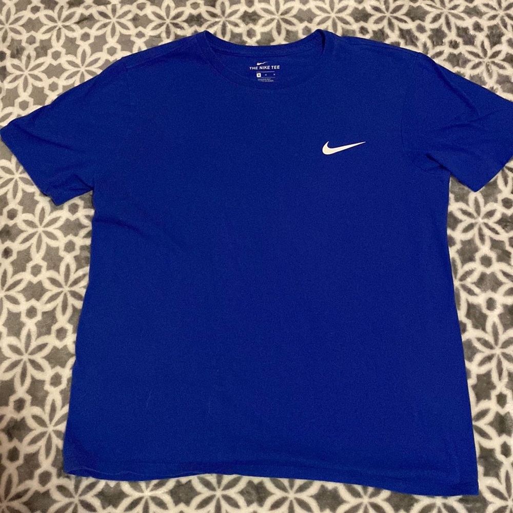 Nike T-Shirt